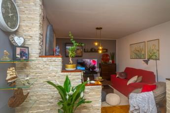 Crikvenica Apartments