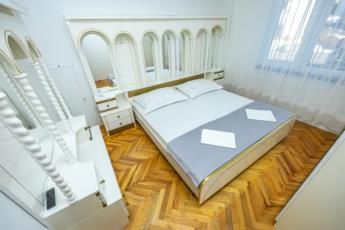 Crikvenica Apartments